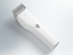 ماشین اصلاح موی سر شیائومی | Xiaomi Enchen Boost Hair Clipper