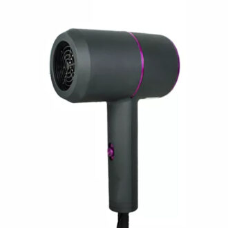 سشوار شیائومی Xiaomi Zolele T3 Hair Dryer توان 800 وات