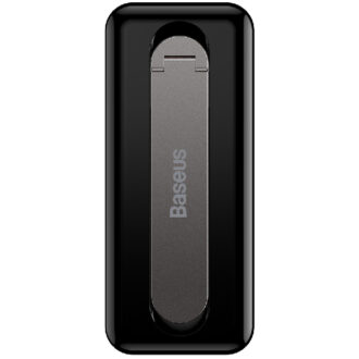 پایه نگهدارنده و هولدر موبایل بیسوس Baseus Foldable Rotating Bracket for Mobile Phone