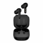 هدفون بی سیم شیائومی مدل QCY T13 Xiaomi QCY T13 Headphone