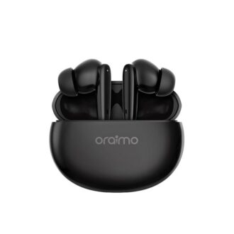 هندزفری بلوتوث اورایمو مدل Oraimo RiFF