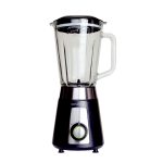 مخلوط کن اورایمو مدل Oraimo Smart Blender