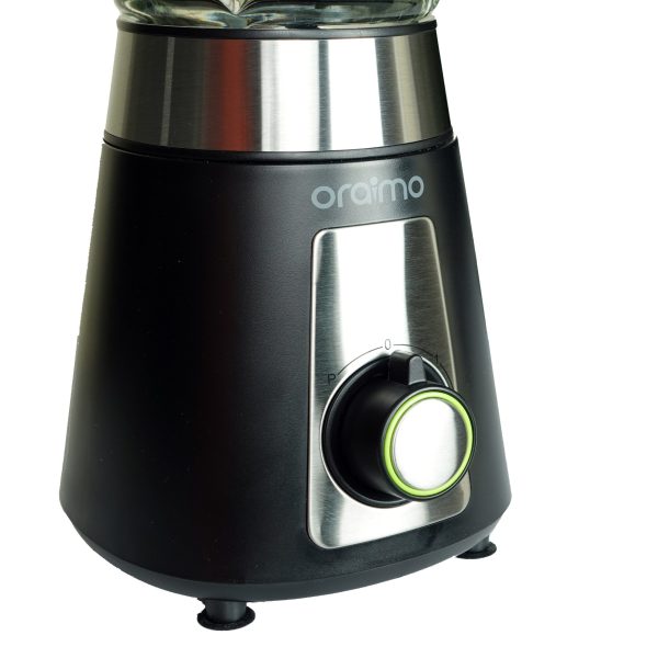 مخلوط کن اورایمو مدل Oraimo Smart Blender