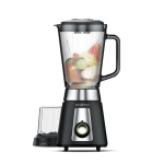 مخلوط کن اورایمو مدل Oraimo Smart Blender