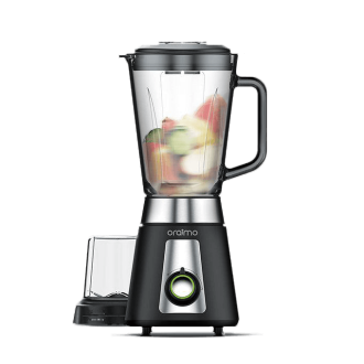 مخلوط کن اورایمو مدل Oraimo Smart Blender