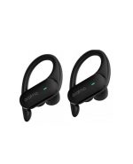 هندزفری بلوتوث اورایمو مدل Oraimo Sportbuds