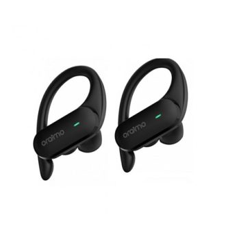 هندزفری بلوتوث اورایمو مدل Oraimo Sportbuds