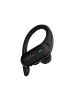 هندزفری بلوتوث اورایمو مدل Oraimo Sportbuds