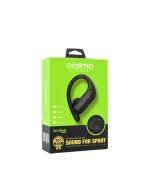 هندزفری بلوتوث اورایمو مدل Oraimo Sportbuds