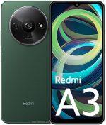 گوشی موبایل شیائومی مدل Redmi A3 دو سیم کارت ظرفیت 128 گیگابایت و رم 4 گیگابایت اصلی - Image 3