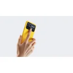 گوشی موبایل شیائومی مدل Poco C40 دو سیم کارت ظرفیت 64 گیگابایت و رم 4 گیگابایت- گلوبال - Image 14