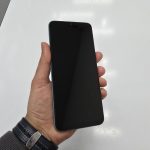 گوشی موبایل شیائومی مدل Poco C40 دو سیم کارت ظرفیت 64 گیگابایت و رم 4 گیگابایت- گلوبال - Image 2
