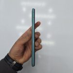 گوشی موبایل شیائومی مدل Poco C40 دو سیم کارت ظرفیت 64 گیگابایت و رم 4 گیگابایت- گلوبال - Image 4