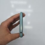 گوشی موبایل شیائومی مدل Poco C40 دو سیم کارت ظرفیت 64 گیگابایت و رم 4 گیگابایت- گلوبال - Image 5
