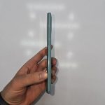 گوشی موبایل شیائومی مدل Poco C40 دو سیم کارت ظرفیت 64 گیگابایت و رم 4 گیگابایت- گلوبال - Image 6