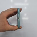 گوشی موبایل شیائومی مدل Poco C40 دو سیم کارت ظرفیت 64 گیگابایت و رم 4 گیگابایت- گلوبال - Image 7