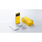 گوشی موبایل شیائومی مدل Poco C40 دو سیم کارت ظرفیت 64 گیگابایت و رم 4 گیگابایت- گلوبال - Image 16