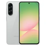 گوشی موبایل سامسونگ مدل Galaxy A56 دو سیم کارت ظرفیت 256 گیگابایت و رم 8 گیگابایت - ویتنام اصل و اورجینال - Image 6