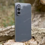 گوشی موبایل سامسونگ مدل Galaxy A56 دو سیم کارت ظرفیت 256 گیگابایت و رم 8 گیگابایت - ویتنام اصل و اورجینال - Image 12
