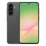 گوشی موبایل سامسونگ مدل Galaxy A56 دو سیم کارت ظرفیت 256 گیگابایت و رم 8 گیگابایت - ویتنام اصل و اورجینال - Image 4