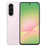 گوشی موبایل سامسونگ مدل Galaxy A56 دو سیم کارت ظرفیت 256 گیگابایت و رم 8 گیگابایت - ویتنام اصل و اورجینال - Image 3
