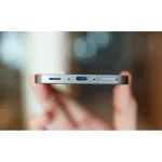 گوشی موبایل سامسونگ مدل Galaxy A56 دو سیم کارت ظرفیت 256 گیگابایت و رم 8 گیگابایت - ویتنام اصل و اورجینال - Image 11
