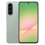 گوشی موبایل سامسونگ مدل Galaxy A56 دو سیم کارت ظرفیت 256 گیگابایت و رم 8 گیگابایت - ویتنام اصل و اورجینال - Image 2