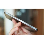گوشی موبایل سامسونگ مدل Galaxy A56 دو سیم کارت ظرفیت 256 گیگابایت و رم 8 گیگابایت - ویتنام اصل و اورجینال - Image 13