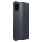 گوشی موبایل سامسونگ مدل Galaxy A07 دو سیم کارت ظرفیت 64 گیگابایت و رم 4 گیگابایت اصلی و اورجینال به همراه شارژر - Image 15