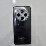 گوشی موبایل شیائومی مدل Redmi 14C دو سیم کارت ظرفیت 256 گیگابایت و رم 8 گیگابایت اصلی - Image 2