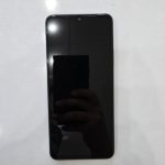گوشی موبایل شیائومی مدل Redmi 14C دو سیم کارت ظرفیت 256 گیگابایت و رم 8 گیگابایت اصلی - Image 3