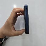 گوشی موبایل شیائومی مدل Redmi 14C دو سیم کارت ظرفیت 256 گیگابایت و رم 8 گیگابایت اصلی - Image 7