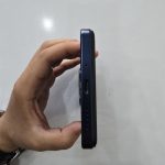 گوشی موبایل شیائومی مدل Redmi 14C دو سیم کارت ظرفیت 256 گیگابایت و رم 8 گیگابایت اصلی - Image 6