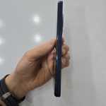گوشی موبایل شیائومی مدل Redmi 14C دو سیم کارت ظرفیت 256 گیگابایت و رم 8 گیگابایت اصلی - Image 4