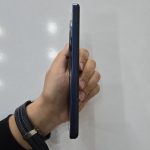 گوشی موبایل شیائومی مدل Redmi 14C دو سیم کارت ظرفیت 256 گیگابایت و رم 8 گیگابایت اصلی - Image 5