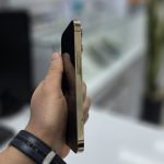 گوشی اپل iPhone 13 Pro ZAA دو سیمکارت 256 گیگابایت با رم 6 گیگابایت اصلی و اورجینال - Image 9