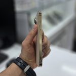 گوشی اپل iPhone 13 Pro ZAA دو سیمکارت 256 گیگابایت با رم 6 گیگابایت اصلی و اورجینال - Image 10