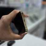 گوشی اپل iPhone 13 Pro ZAA دو سیمکارت 256 گیگابایت با رم 6 گیگابایت اصلی و اورجینال - Image 12