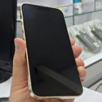 گوشی اپل iPhone 13 Pro ZAA دو سیمکارت 256 گیگابایت با رم 6 گیگابایت اصلی و اورجینال - Image 13