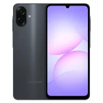 گوشی موبایل سامسونگ مدل Galaxy A07 دو سیم کارت ظرفیت 64 گیگابایت و رم 4 گیگابایت اصلی و اورجینال به همراه شارژر - Image 8