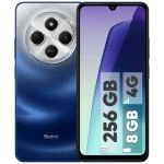 گوشی موبایل شیائومی مدل Redmi 14C دو سیم کارت ظرفیت 256 گیگابایت و رم 8 گیگابایت اصلی