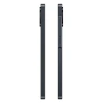 گوشی موبایل سامسونگ مدل Galaxy A07 دو سیم کارت ظرفیت 64 گیگابایت و رم 4 گیگابایت اصلی و اورجینال به همراه شارژر - Image 18