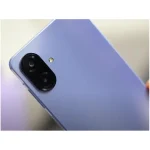 گوشی موبایل سامسونگ مدل Galaxy A07 دو سیم کارت ظرفیت 64 گیگابایت و رم 4 گیگابایت اصلی و اورجینال به همراه شارژر - Image 11