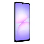 گوشی موبایل سامسونگ مدل Galaxy A07 دو سیم کارت ظرفیت 64 گیگابایت و رم 4 گیگابایت اصلی و اورجینال به همراه شارژر - Image 2