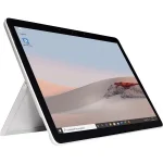 تبلت مایکروسافت مدل Surface Go 2 ظرفیت 128 گیگابایت و رم 8 گیگابایت - Image 4