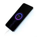 گوشی شیائومی Redmi 13x رجیسترشده دو سیم‌کارت 256 گیگابایت با رم 8 گیگابایت اصلی و اورجینال - Image 4