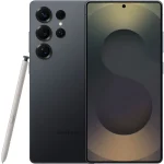 گوشی سامسونگ Galaxy S25 Ultra رجیسترشده دو سیمکارت 256 گیگابایت با رم 12 گیگابایت - پک ویتنام اصلی و اورجینال - Image 8