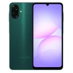 گوشی موبایل سامسونگ مدل Galaxy A07 دو سیم کارت ظرفیت 128 گیگابایت و رم 4 گیگابایت اصلی و اورجینال - Image 8