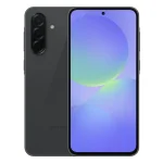 گوشی سامسونگ Galaxy A36 رجیستر‌شده دو سیم‌کارت 256 گیگابایت با رم 8 گیگابایت - ویتنام اصلی و اورجینال - Image 5