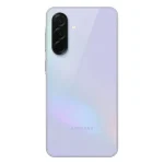 گوشی سامسونگ Galaxy A36 رجیستر‌شده دو سیم‌کارت 256 گیگابایت با رم 8 گیگابایت - ویتنام اصلی و اورجینال - Image 9